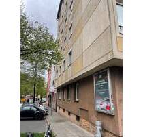 4-Zimmer-Wohnung in Top-Lage - 1.000,00&nbsp;EUR Kaltmiete, ca.&nbsp; 80,00&nbsp;m&sup2;&nbsp;Wohnfl&auml;che in Nürnberg (PLZ: 90478) St Peter
