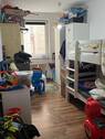 Zimmer 2 - 