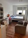 Zimmer 3 - 
