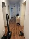 Flur - 