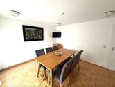 Bild 12 - 