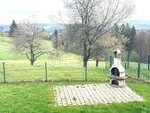 Bild 13 - 