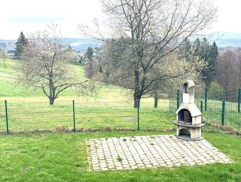 Bild 13 - 