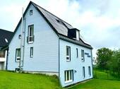 Bild 2 - 9 Zimmer Hotel, Pension, Gasthof zum Kaufen in Masserberg