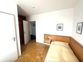 Einzelzimmer - Hotel, Pension, Gasthof in Masserberg zum Kaufen