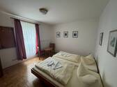 Doppelzimmer - 