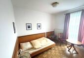 Einzelzimmer - 