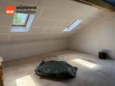 IMG_0215 - 