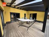 IMG_0201 - Bungalow mit 240,00 m&sup2; in Buchholz (Westerwald) zum Kaufen