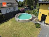 IMG_0216 - 