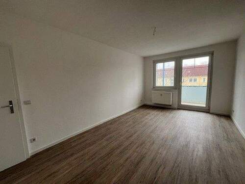 Wohnen-Gemeinschaft - 