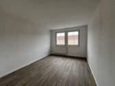 WG-Zimmer 1 - 
