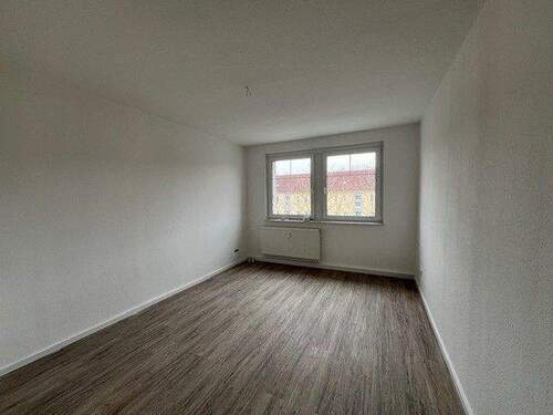 WG-Zimmer 1 - 