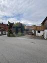 Ansicht 6 - Einfamilienhaus mit 100,00 m² in Freyung zum Kaufen