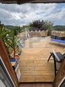 Balkon 2 - 