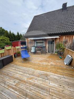 Balkon 3 - 