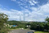 Aussicht - 
