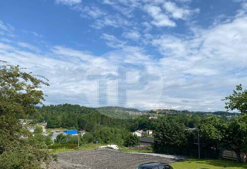 Aussicht - 