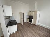 f644f841-37f6-40ed-83d8-8ee118034353 - 4 Zimmer Etagenwohnung in Bremerhaven