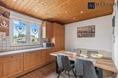 HI-825 Immobilie Kreuzau-15 - Einfamilienhaus mit 92,60 m² in Kreuzau zum Kaufen