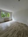 Zimmer 2 - 