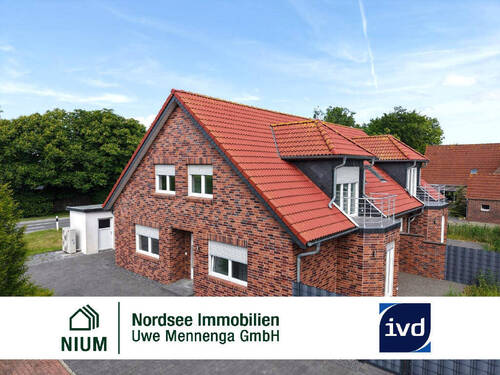 Bild1 - NEUBAU EG-WOHNUNG MIT TERRASSE 