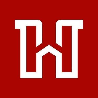 .. jetzt Termin sichern ! - 3 Zimmer Etagenwohnung zur Miete in Kitzingen