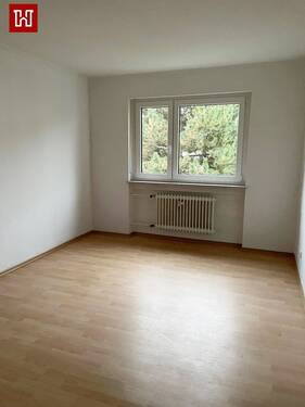 .. ruhiges Hauptschlafzimmer ! - 