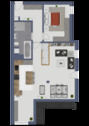 Grundriss 3. Etage.png - 