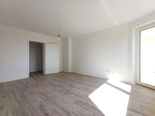 20250617_162509 - Unsere Familienwohnung - 899,00&nbsp;EUR Kaltmiete, ca.&nbsp; 86,00&nbsp;m&sup2;&nbsp;Wohnfl&auml;che