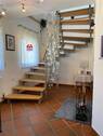 ex10 Treppe EG OGJPG - 