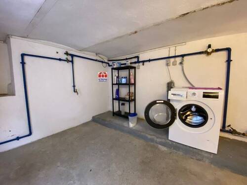 ex21 KG Teilkeller1 - 