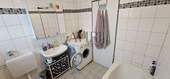 Badezimmer WC - 