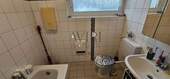 Badezimmer_WC - 