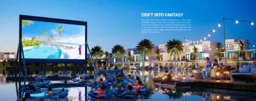 Bild 3 - 5 Zimmer Mehrfamilienhaus, Wohnhaus in Dubai