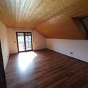Schlafzimmer OG - Mehrfamilienhaus, Wohnhaus mit 210,00 m&sup2; in Hohentengen zum Kaufen