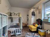 Kinderzimmer OG - 
