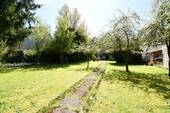 03 - 8 Zimmer Einfamilienhaus in Idar-Oberstein