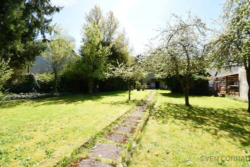 03 - 8 Zimmer Einfamilienhaus in Idar-Oberstein