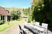 04 - Einfamilienhaus mit 230,00 m&sup2; in Idar-Oberstein zum Kaufen