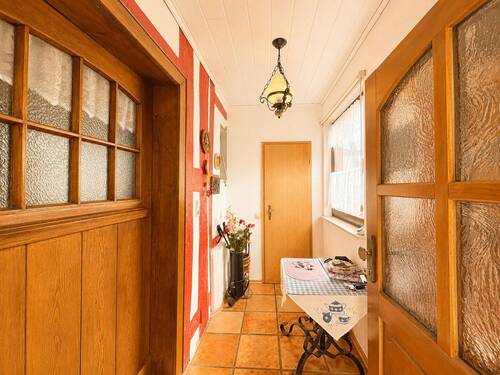 Diele (EG) - 