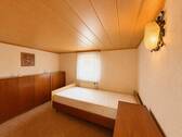 Gästezimmer (OG) - 