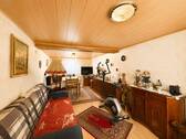 Kinderzimmer (OG) - 