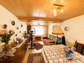Kinderzimmer (OG) - 