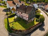 Außenansicht - 