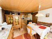Essbereich (EG) - 