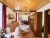 Wohnzimmer (EG) - 