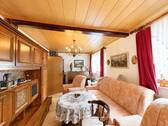 Wohnzimmer (EG) - 