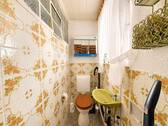 Gäste-WC (EG) - 
