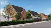 Gesamtansicht - 